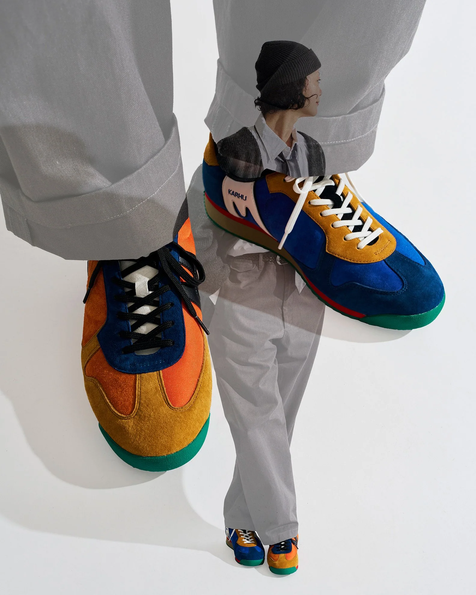 Product image 15